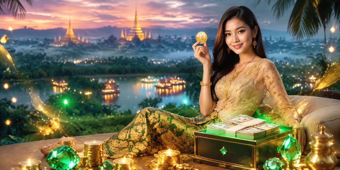 ow7777 အကောင့်ဖွင့်ရန်