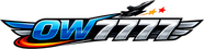 ow7777